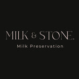 Milk Preservation Only